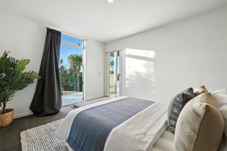 Photo of property in 23 Overdale Drive, Cashmere, Christchurch, 8022