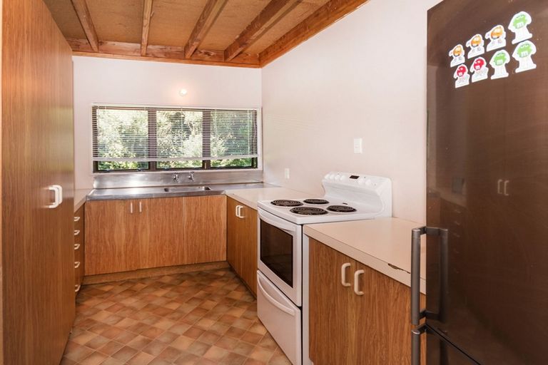 Photo of property in 11a Te Awa Kite Road, Onewhero, Tuakau, 2697