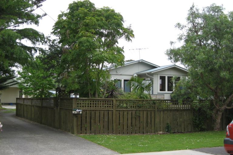 Photo of property in 45a Ladies Mile, Manly, Whangaparaoa, 0930