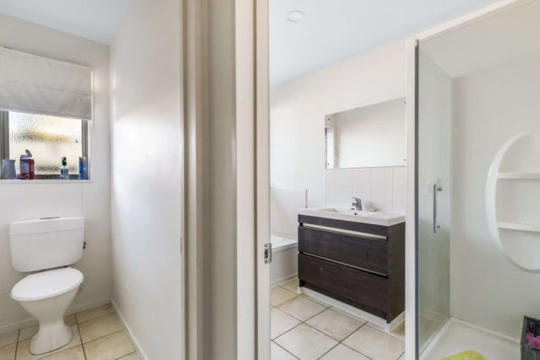 Photo of property in 3a Dillon Street, Blenheim, 7201