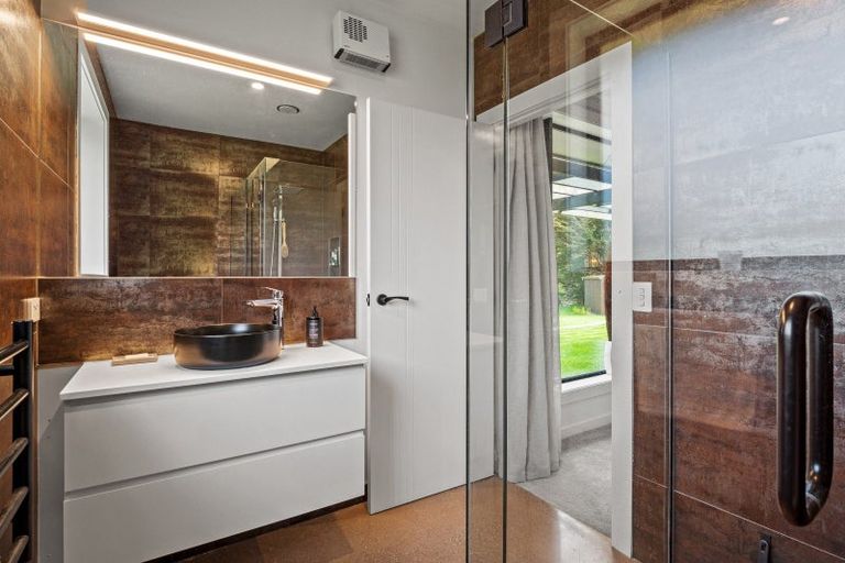 Photo of property in 1144 Glenorchy-queenstown, Mount Creighton, Queenstown, 9371