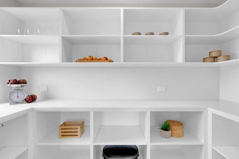 Photo of property in 19b Silverwood Lane, Leamington, Cambridge, 3495