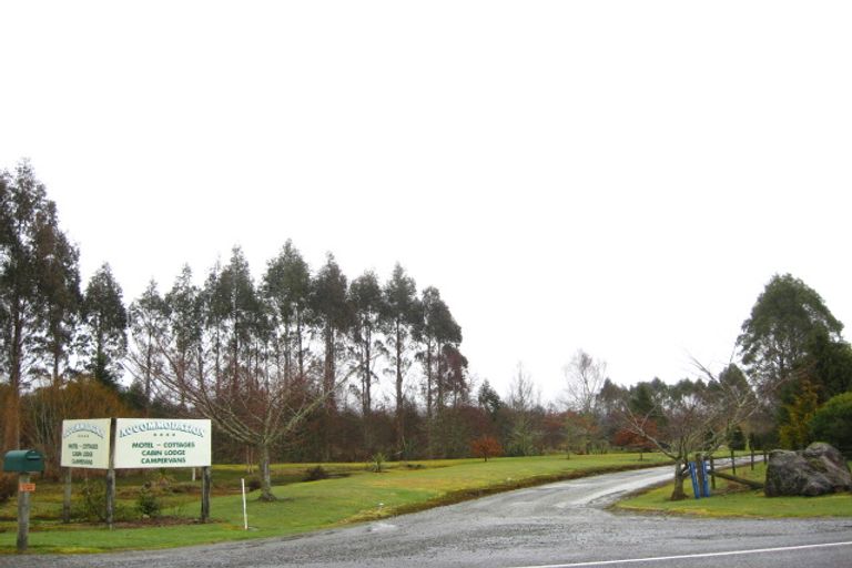 Photo of property in 2014c Arnold Valley Road, Moana, 7872