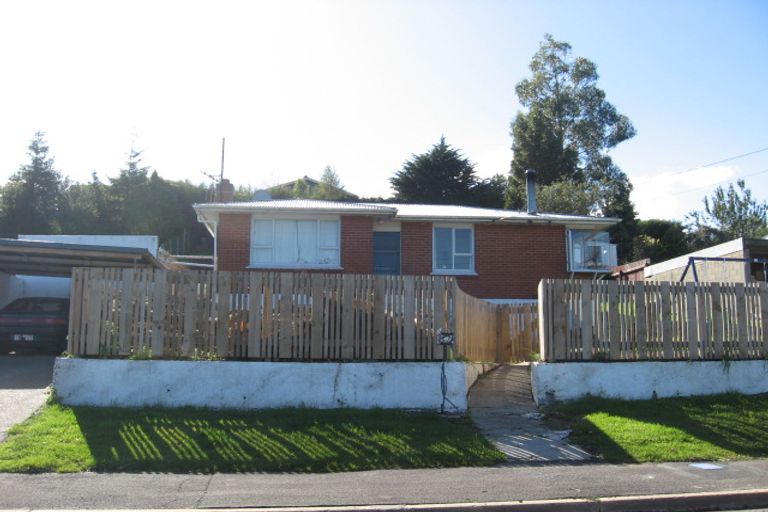 Photo of property in 40 Neill Street, Abbotsford, Dunedin, 9018