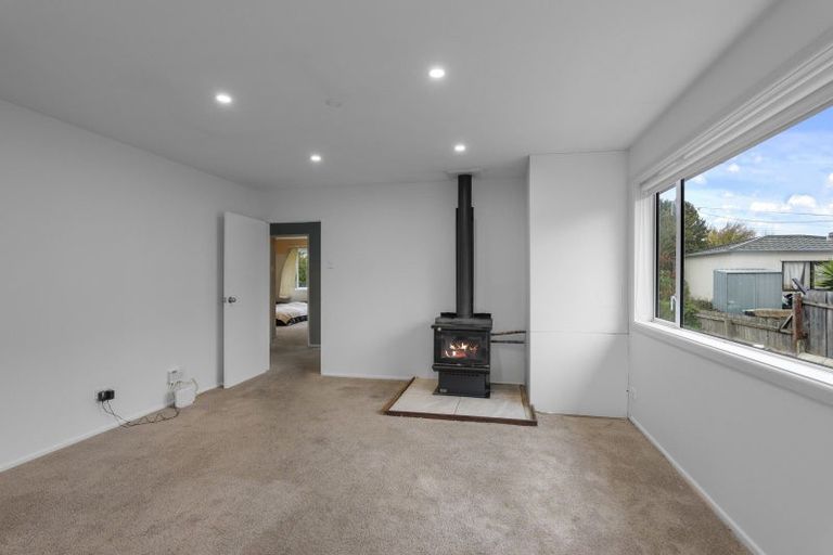 Photo of property in 51 Mcbratneys Road, Dallington, Christchurch, 8061