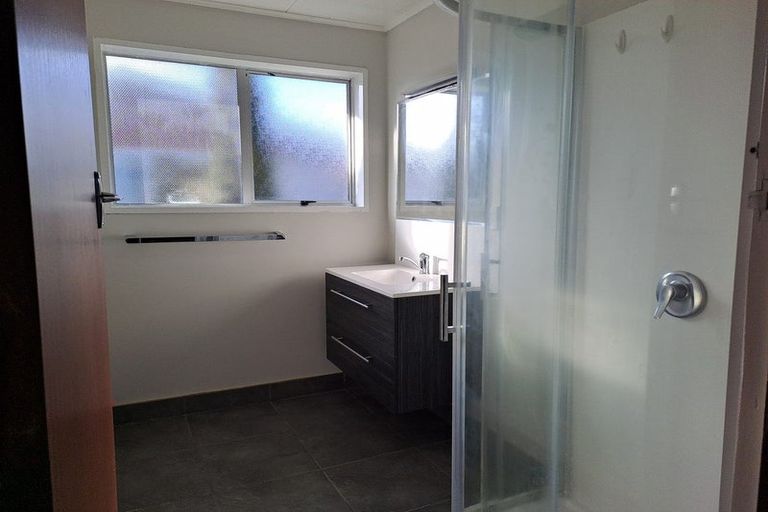 Photo of property in 87 Dunstan Road, Alexandra, 9320