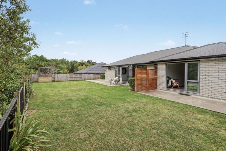 Photo of property in 31 Ruba Way, Ohauiti, Tauranga, 3112