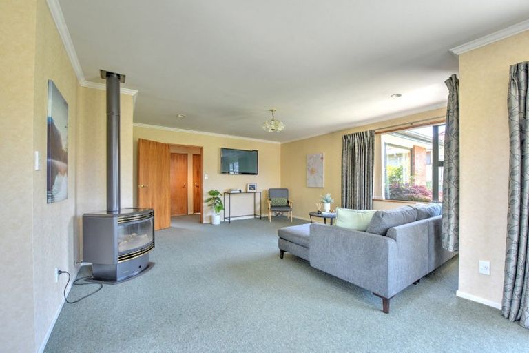 Photo of property in 8 Traford Street, Gore, 9710