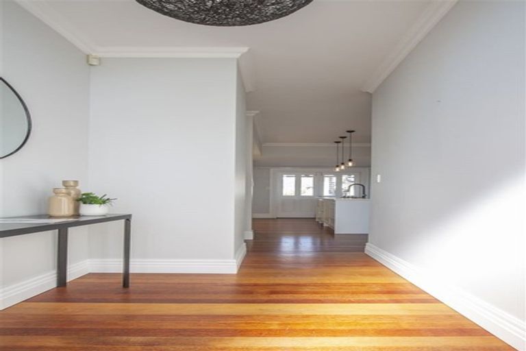 Photo of property in 88 Roker Street, Somerfield, Christchurch, 8024