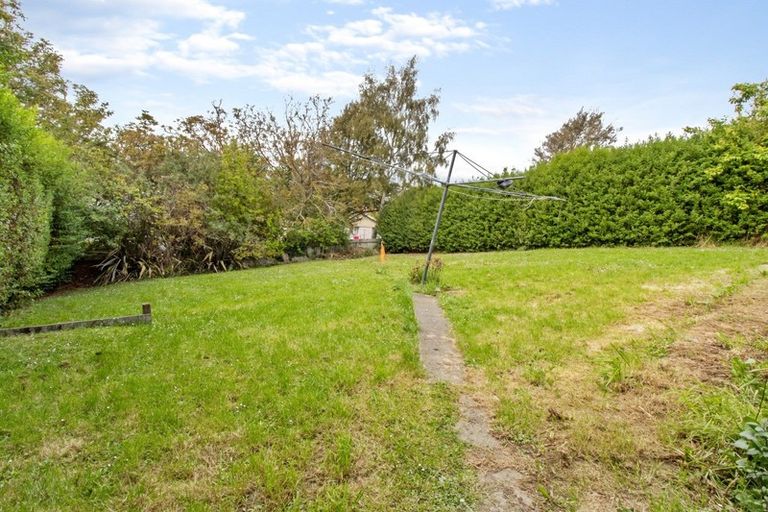 Photo of property in 15 Hartley Crescent, Marchwiel, Timaru, 7910