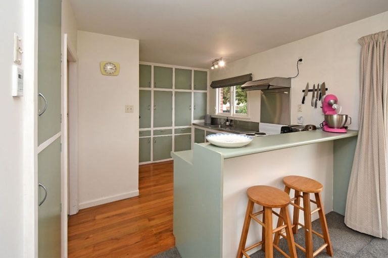 Photo of property in 36 Everest Street, Burnside, Christchurch, 8053