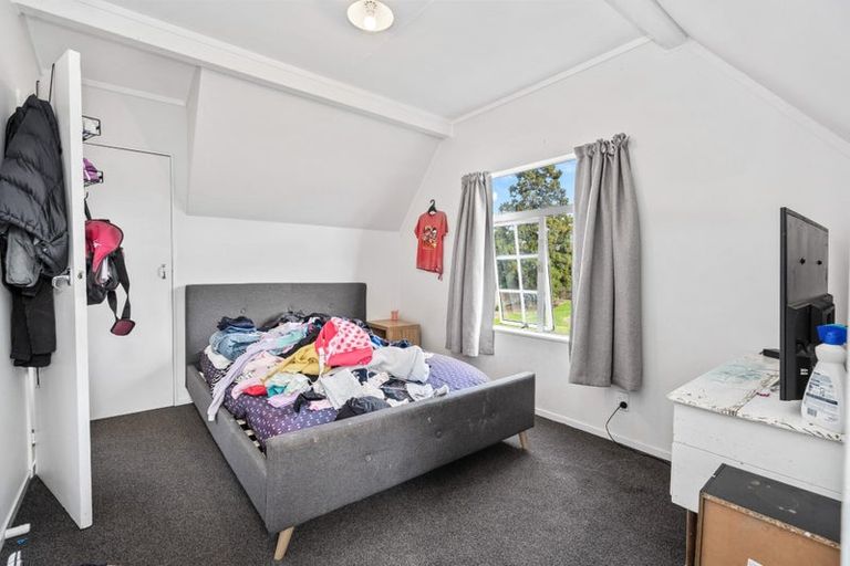 Photo of property in 16a Thomas Street, Tikipunga, Whangarei, 0112