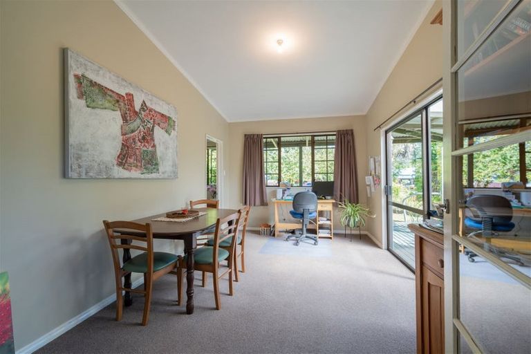 Photo of property in 68 Mokonui Street, Te Anau, 9600