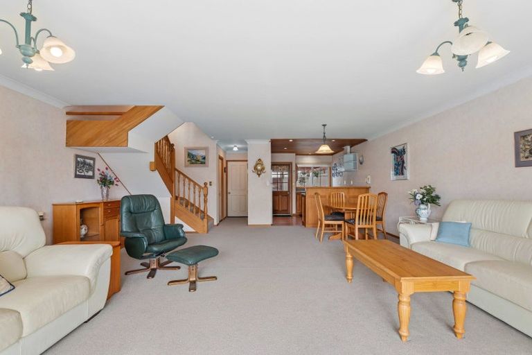 Photo of property in 1336 Pukuatua Street, Rotorua, 3010