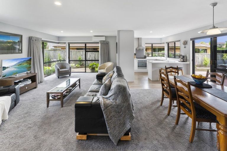 Photo of property in 7 Wilkinson Place, Richmond, 7020