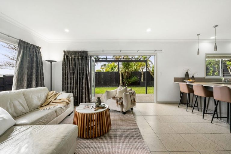 Photo of property in 188 Schnapper Rock Road, Schnapper Rock, Auckland, 0632