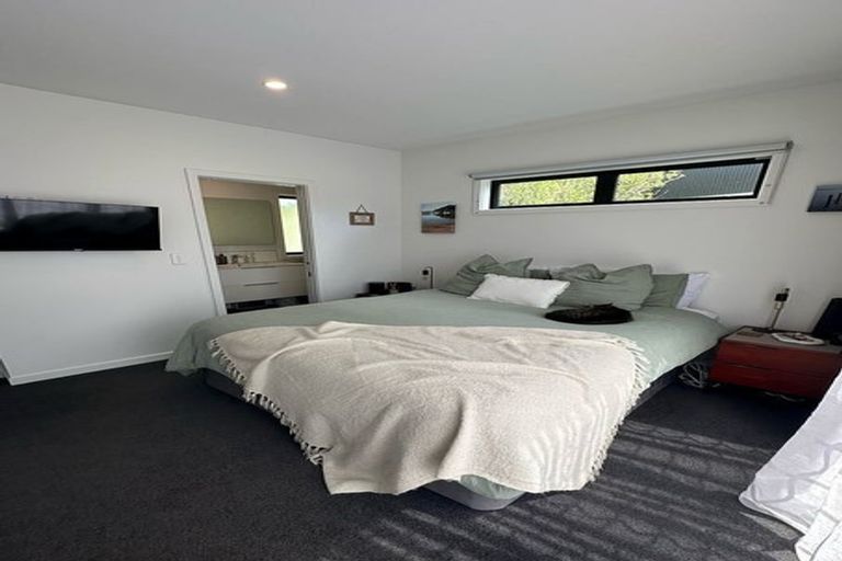 Photo of property in 6 Woodford Lane, Stoke, Nelson, 7011