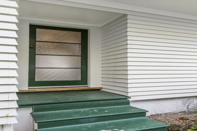 Photo of property in 55 Pulham Road, Warkworth, 0910