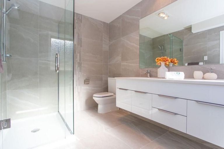 Photo of property in 78 Godfrey Drive, Orewa, 0931