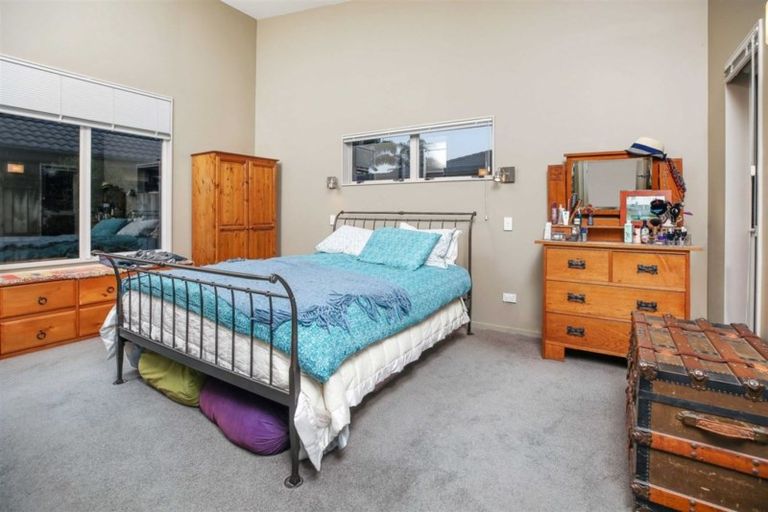 Photo of property in 22 Stoneleigh Drive, Chartwell, Hamilton, 3210