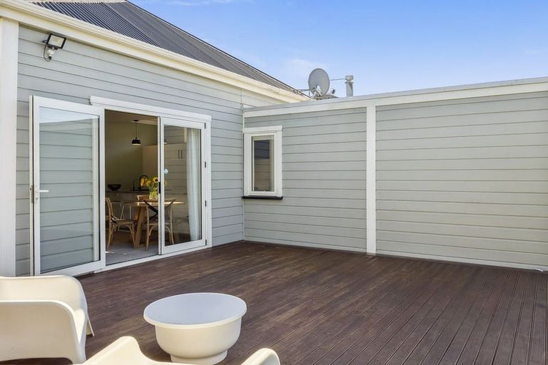 Photo of property in 3 Kings Avenue, Saint Kilda, Dunedin, 9012