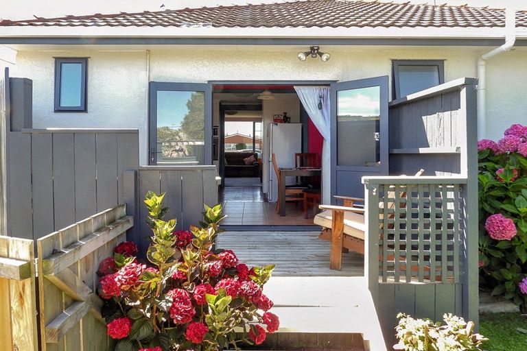 Photo of property in 23 Witham Street, Oamaru North, Oamaru, 9400