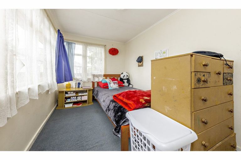 Photo of property in 32 Waipapa Crescent, Otara, Auckland, 2023