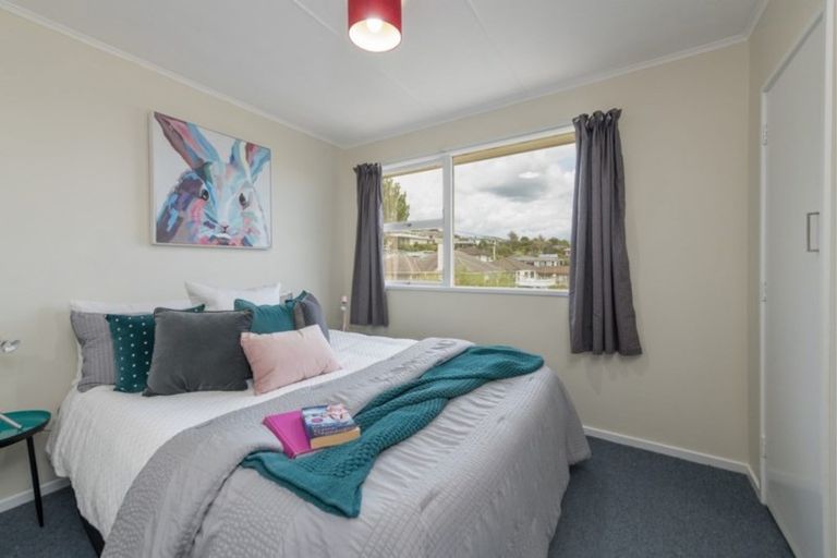 Photo of property in 24 Taunton Place, Stoke, Nelson, 7011