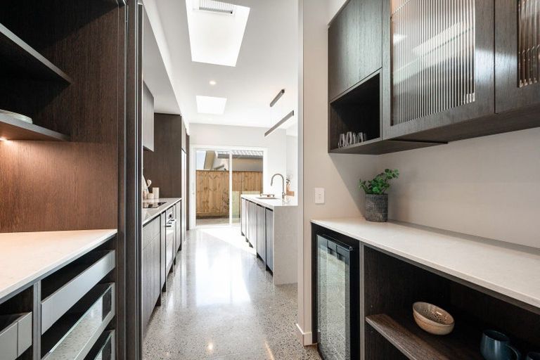 Photo of property in 32 Hallmark Drive, Hope, Richmond, 7020