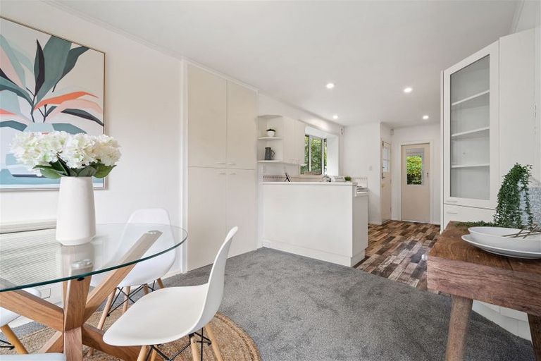 Photo of property in 39 Rountree Street, Upper Riccarton, Christchurch, 8041