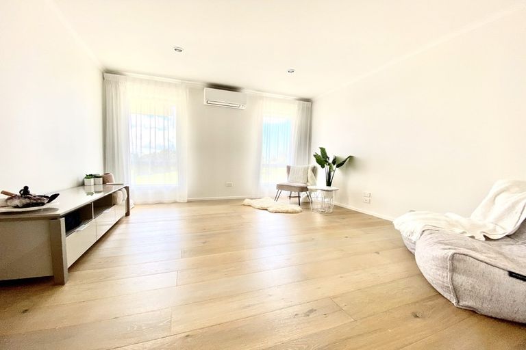 Photo of property in 25 Golf Harbour Drive, Maunu, Whangarei, 0179