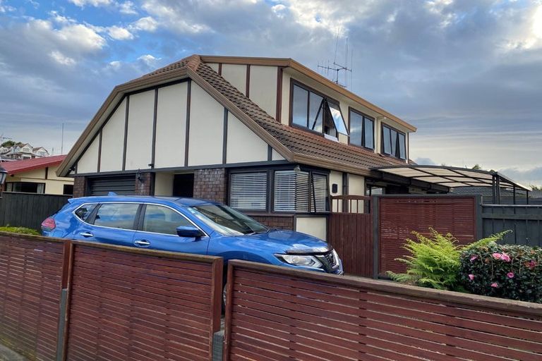 Photo of property in 77 Bureta Road, Otumoetai, Tauranga, 3110