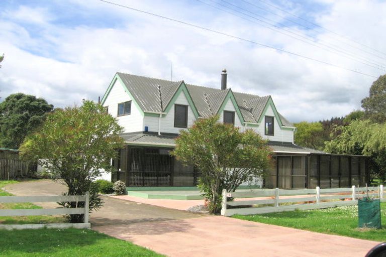 Photo of property in 15 Waana Street, Mourea, Rotorua, 3074