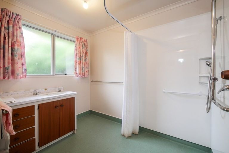 Photo of property in 68b Ascot Street, Saint Kilda, Dunedin, 9012