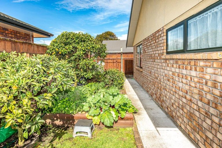 Photo of property in 74 Peakes Road, Springvale, Whanganui, 4501