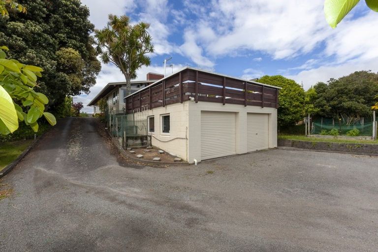 Photo of property in 91 Alexander Road, Raumati Beach, Paraparaumu, 5032