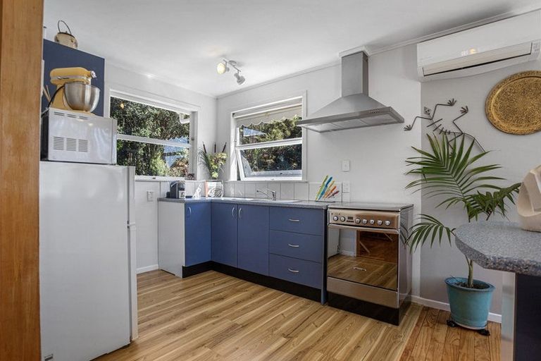 Photo of property in 17 Sapphire Crescent, Tairua, 3508