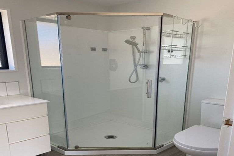 Photo of property in 446a Wilsons Road, Waltham, Christchurch, 8011