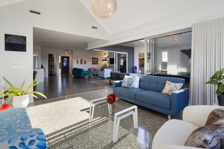 Photo of property in 77 Baxter Michael Crescent, Cambridge, 3434