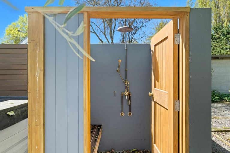 Photo of property in 210 Hudsons Road, Lincoln, Christchurch, 7674