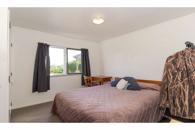 Photo of property in 50a Equestrian Drive, Kerikeri, 0294