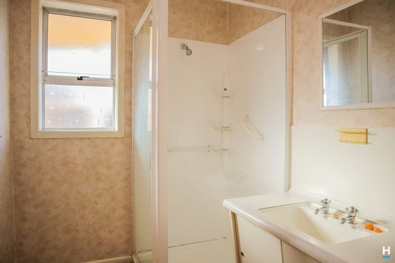 Photo of property in 12 Inverness Street, Dunollie, Runanga, 7803