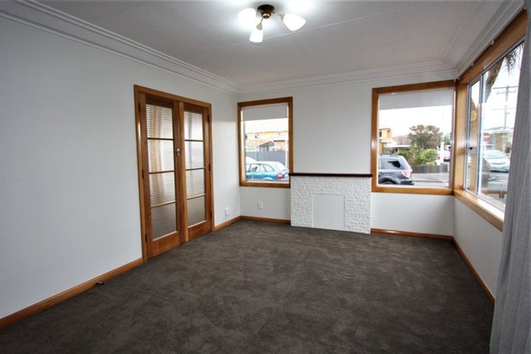 Photo of property in 182 Oxford Street, South Dunedin, Dunedin, 9012
