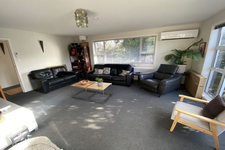Photo of property in 6 Paikea Place, Somerfield, Christchurch, 8024