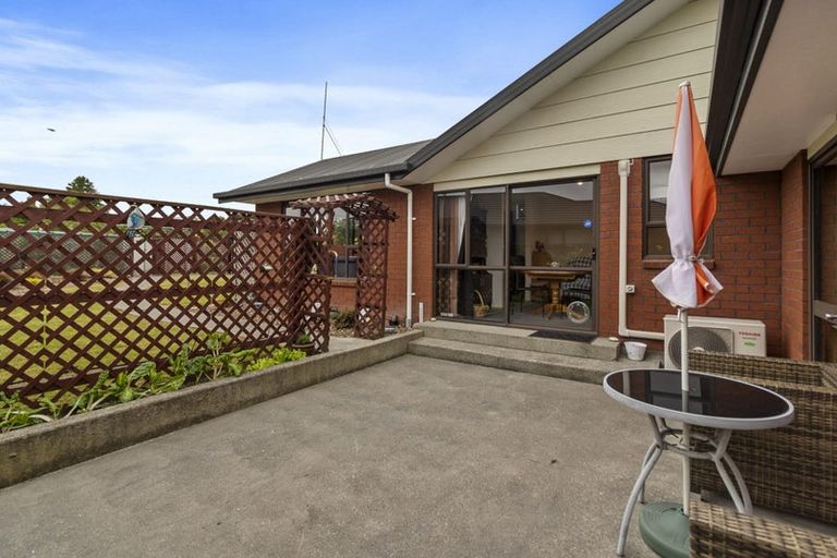 Photo of property in 39 Pages Road, Marchwiel, Timaru, 7910