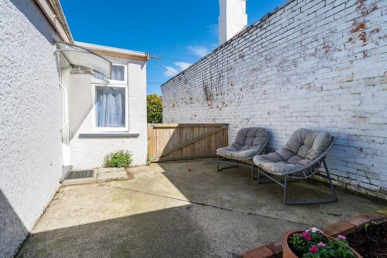 Photo of property in 57 Loyalty Street, Forbury, Dunedin, 9012