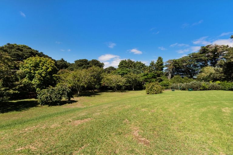 Photo of property in 11a Te Awa Kite Road, Onewhero, Tuakau, 2697