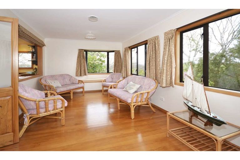 Photo of property in 8 Skudders Beach Road, Kerikeri, 0294