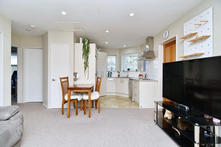 Photo of property in 3/661 Worcester Street, Linwood, Christchurch, 8062