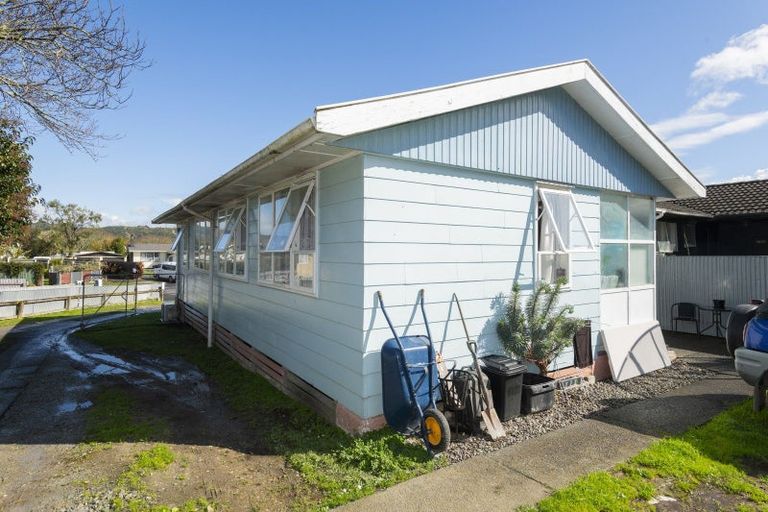 Photo of property in 12a Hudson Street, Inner Kaiti, Gisborne, 4010